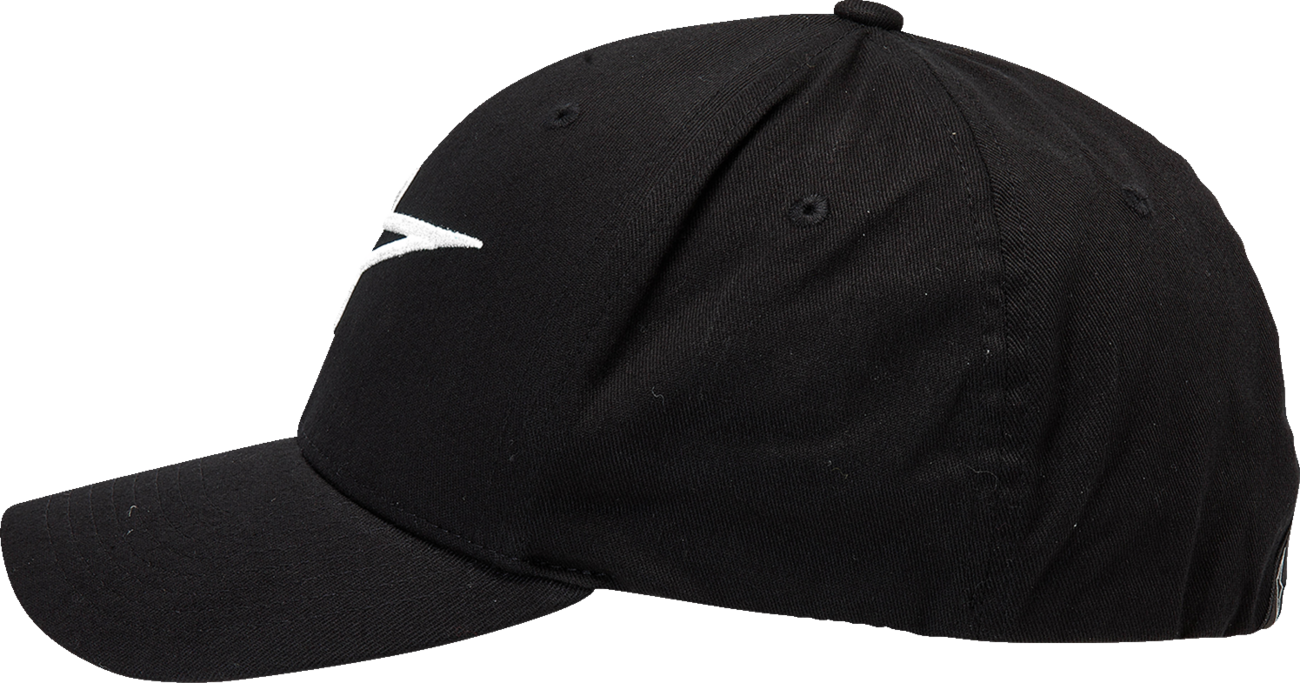 ALPINESTARS Ageless Curve Hat
