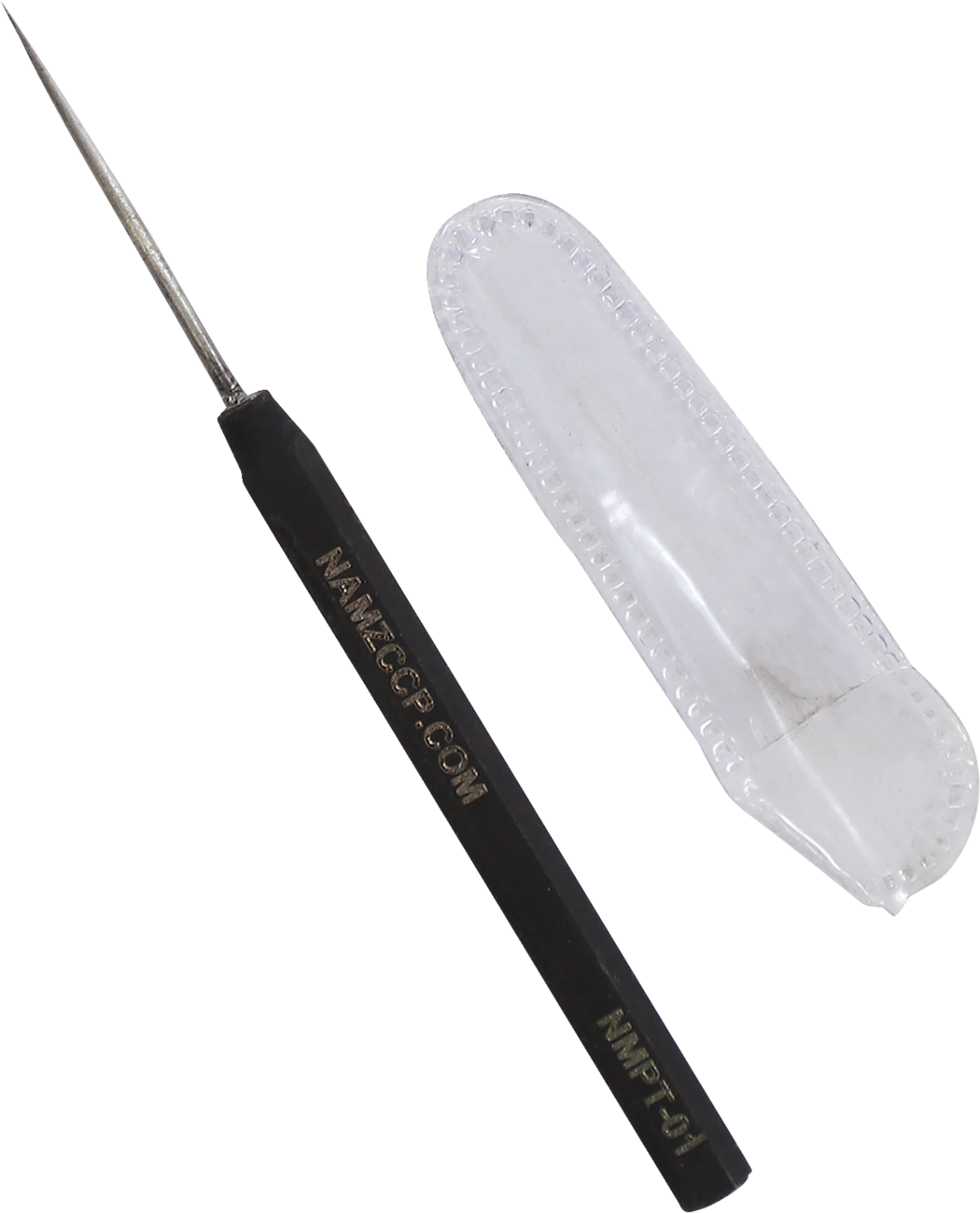 Universal Mini Pick Tool