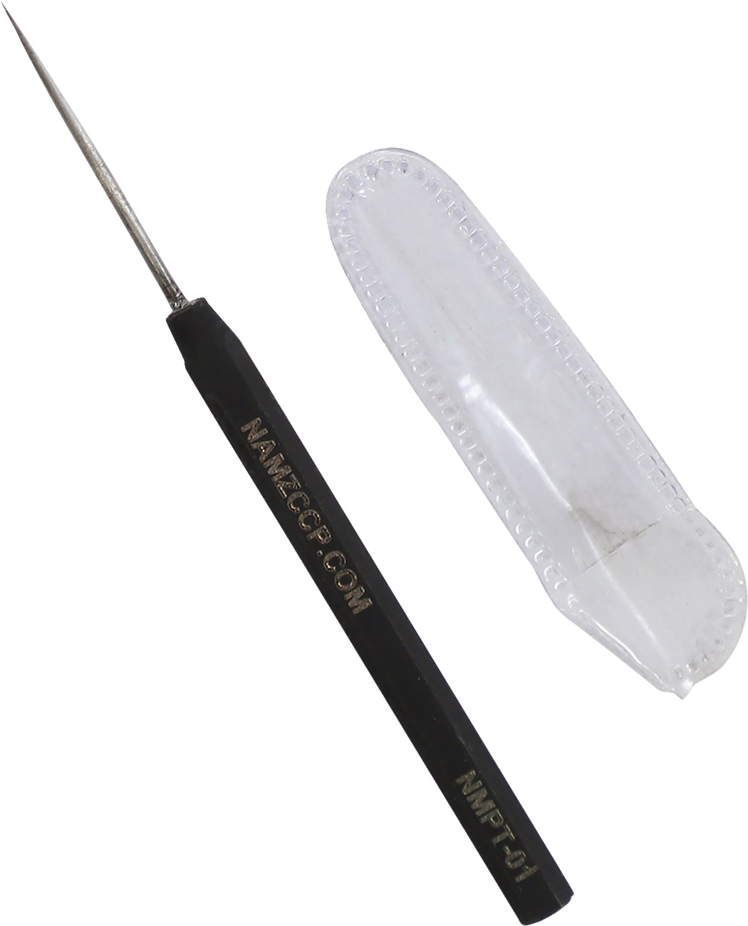 Namz Mini Terminal Pick Tool