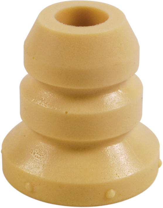 RACE TECH Shock Bottom-Out Bumper