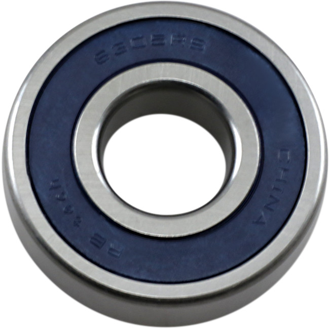 PARTS UNLIMITED Wheel Bearing