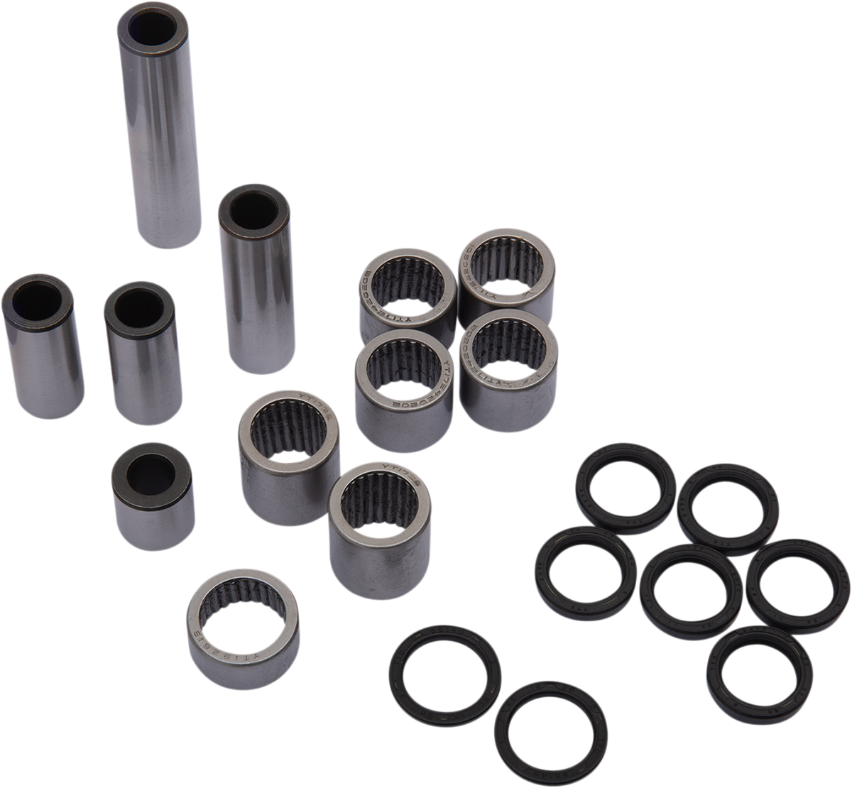 Moose offroad Linkage Bearing Kit - Honda