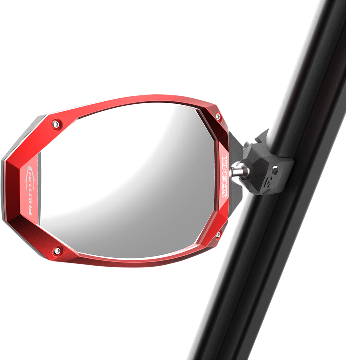 SEIZMIK Mirror Trim Kit