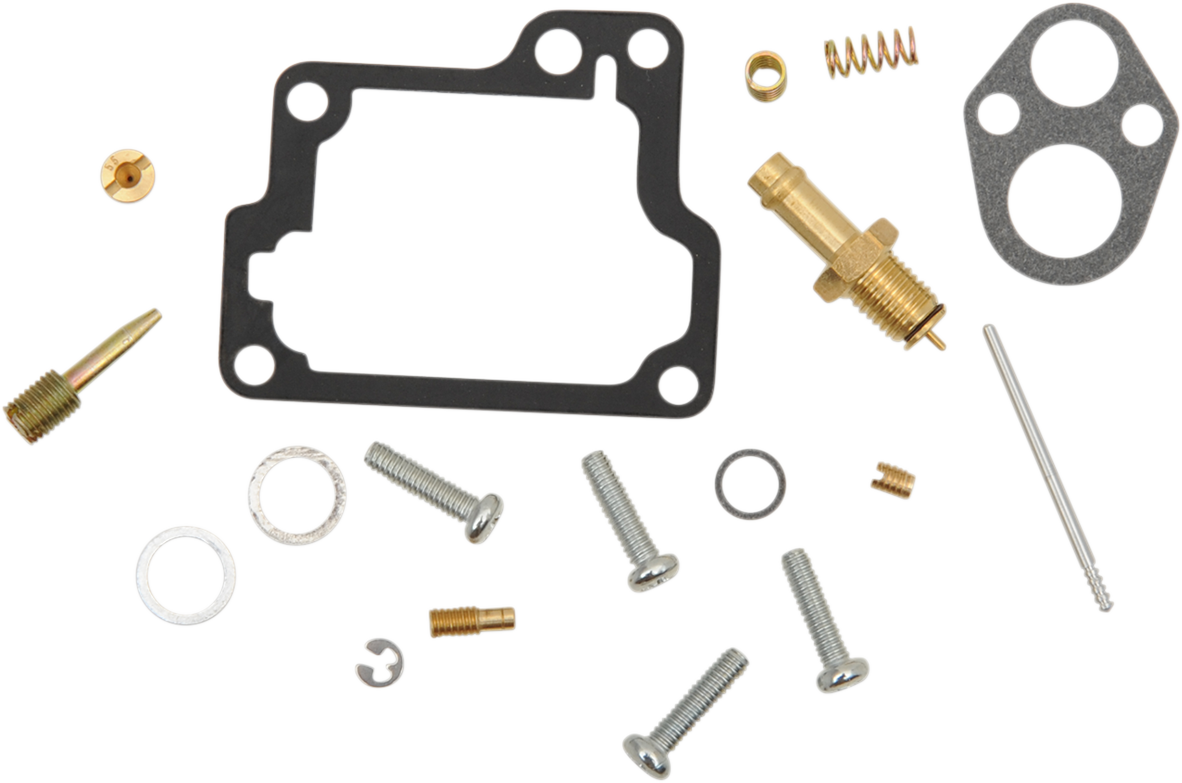 メンテナンス mz 2010-2013 Mazda 3 Fuel Pump Assembly L3AX-1335X PE071335Z