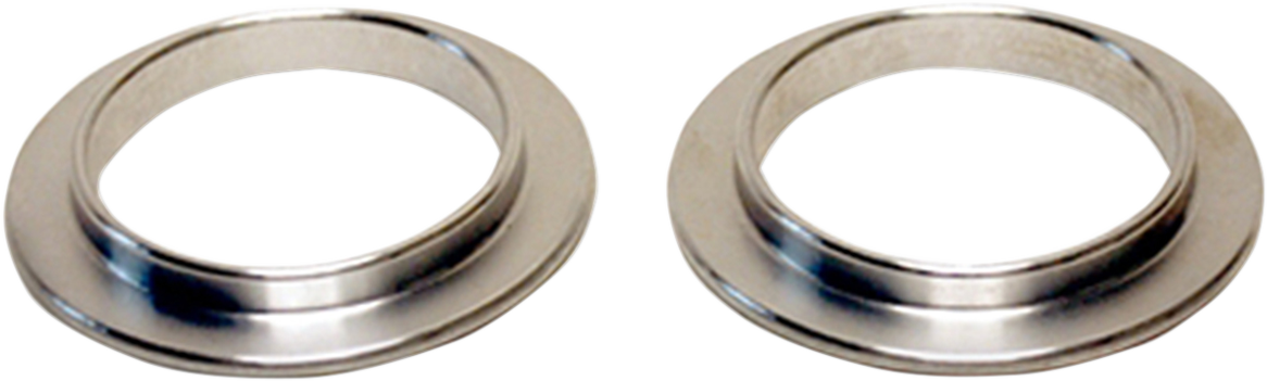HIGH LIFTER Shock Spring Adapter Kit