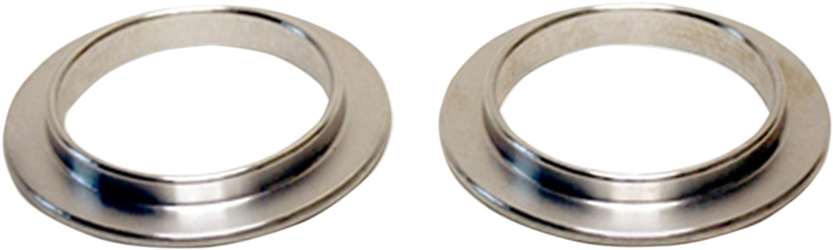 High Lifter Spring Adapter Plates Polaris 2011-2022