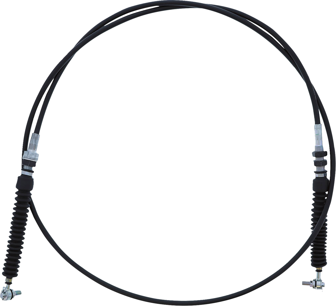 Shift Cable