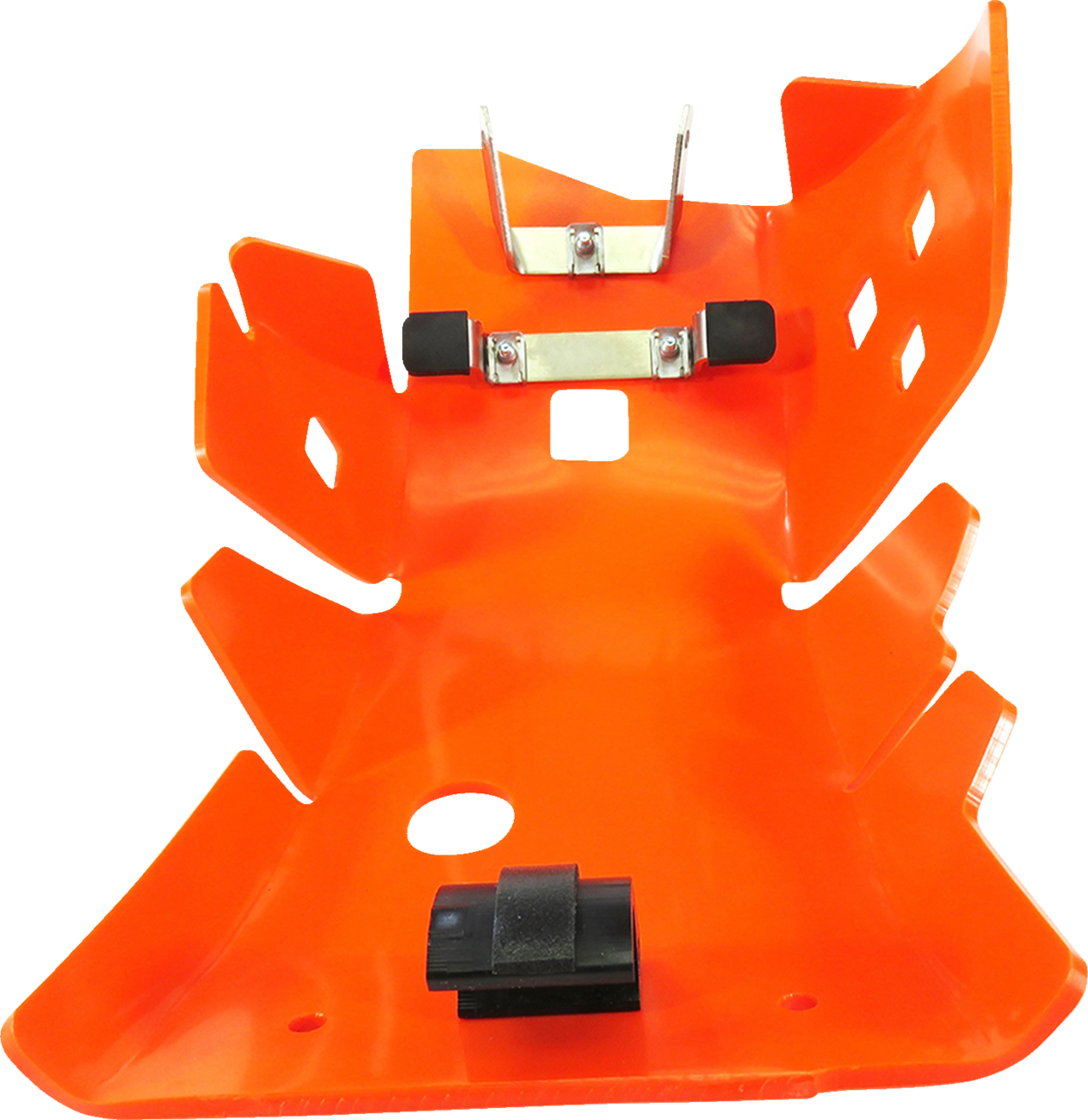 TM Designworks Full Coverage Skid Plate KTM / Husqvarna / Gas Gas 250cc-350cc 2022-2025