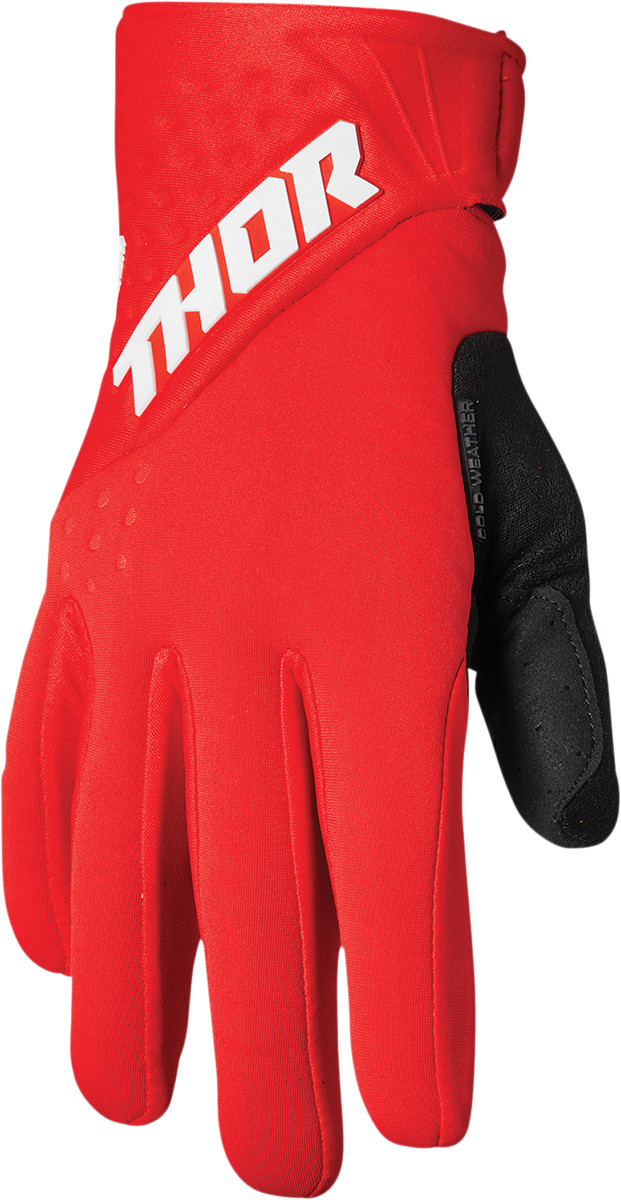 THOR Spectrum Cold Weather Gloves