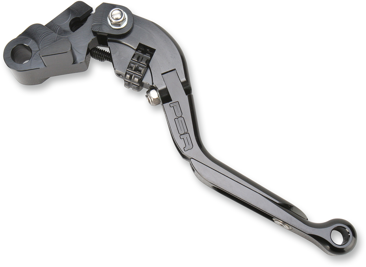 GP Folding Adjustable Clutch Lever