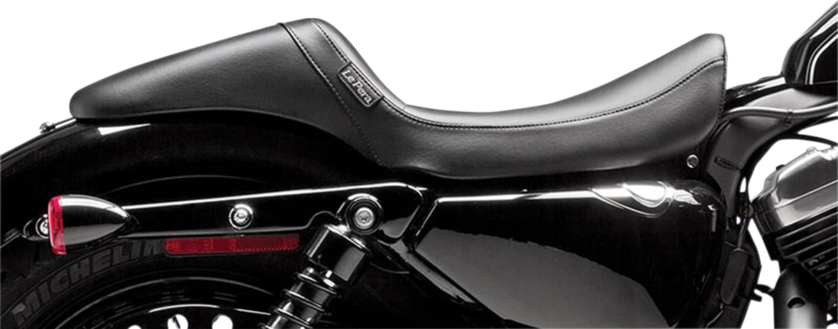 LE PERA Daytona Sport Daddy Long Legs Seat