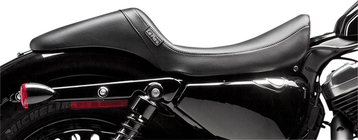 LE PERA Daytona Sport Daddy Long Legs Seat
