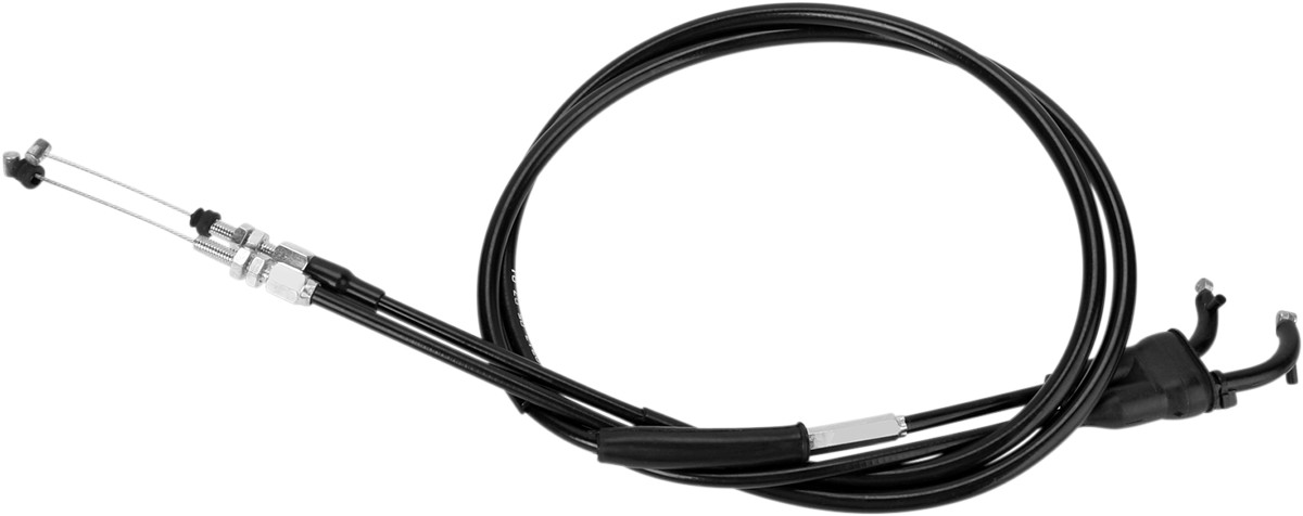 MOTION PRO Motocross/Off-Road Throttle Cable