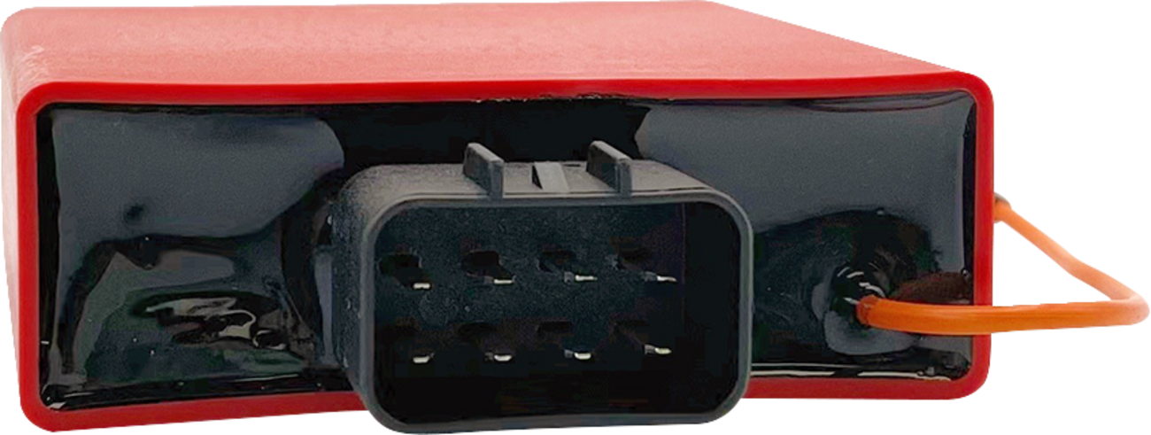 CDI Box