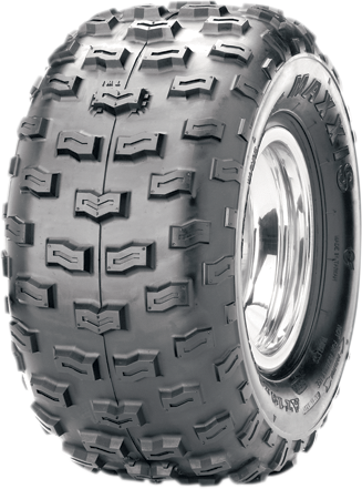 MAXXIS Original Equipment ATV Tire
