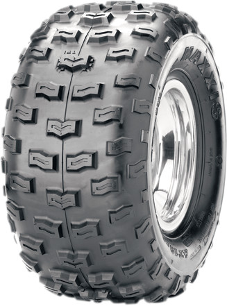 MAXXIS Original Equipment ATV Tire