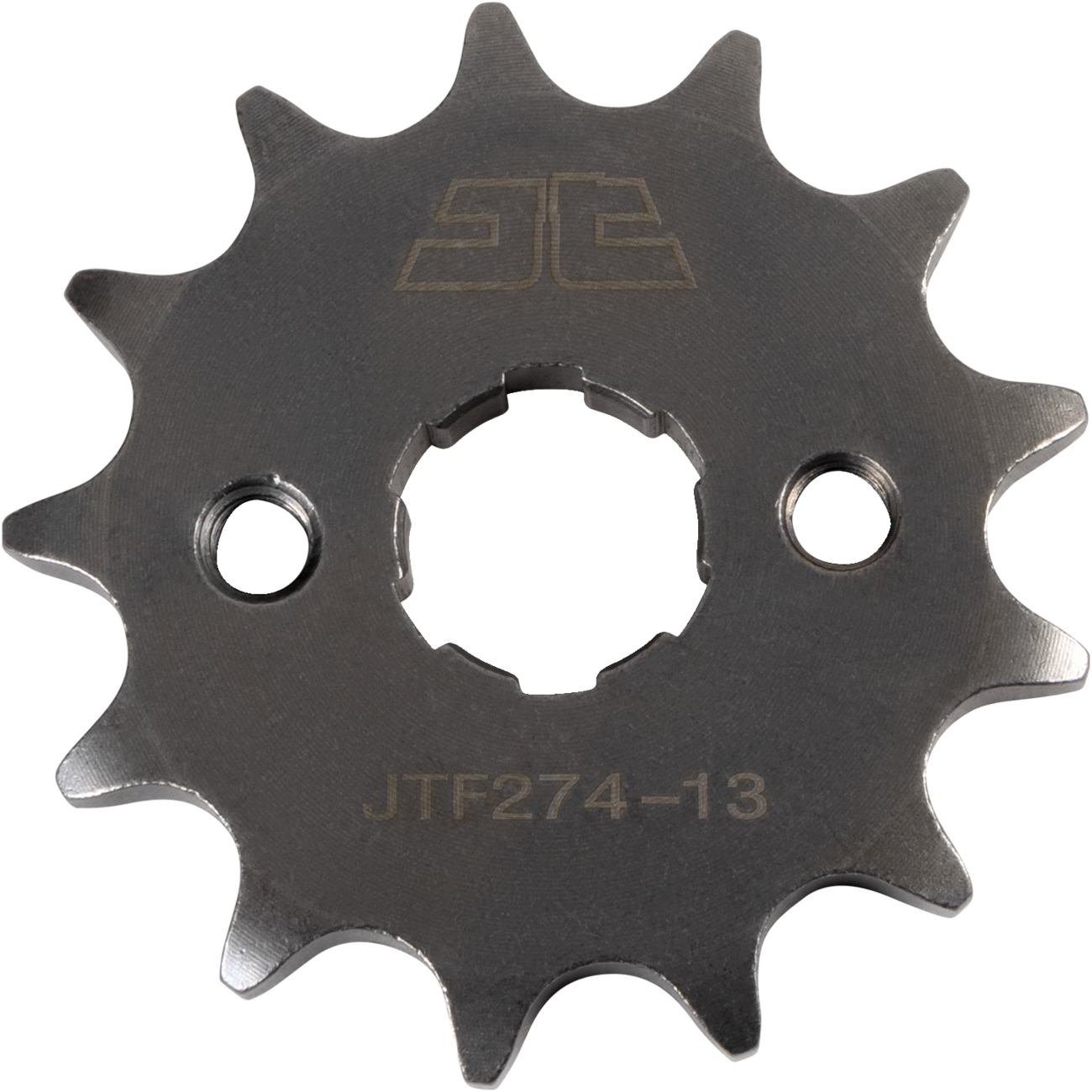 Countershaft Front Sprocket