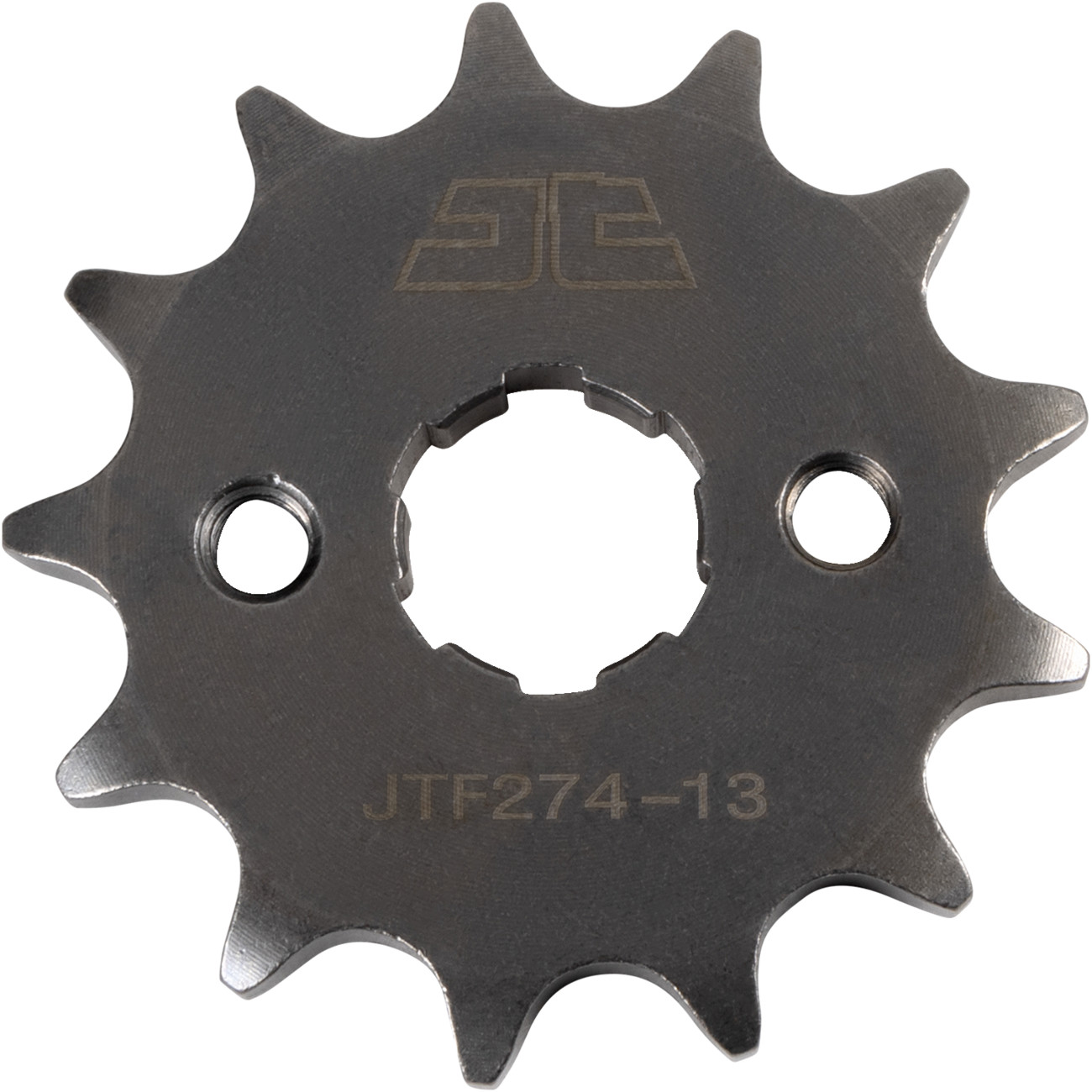 Countershaft Front Sprocket