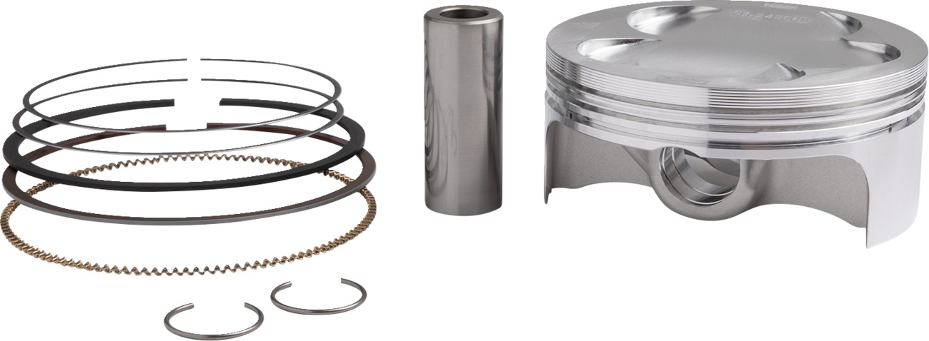 PROX Piston Kit for 4-Stroke