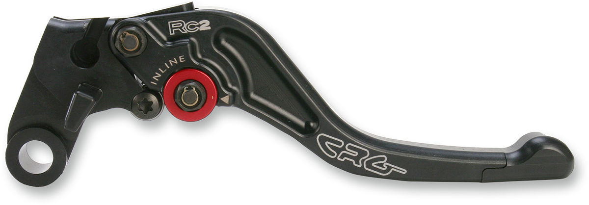 CRG RC2 Clutch Lever Yamaha FZ1 / R1 1999-2015