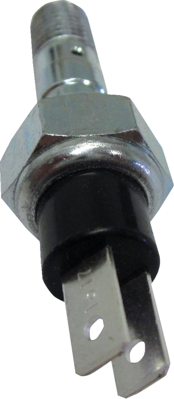 Brake Light Pressure Switch