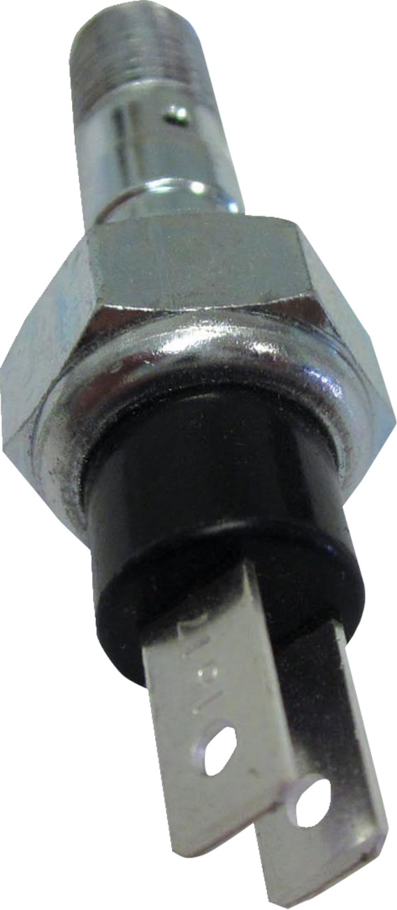 Moose Racing Brake Light Pressure Switch
