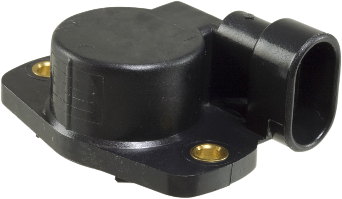 FEULING PARTS Replacement Throttle Position Sensor