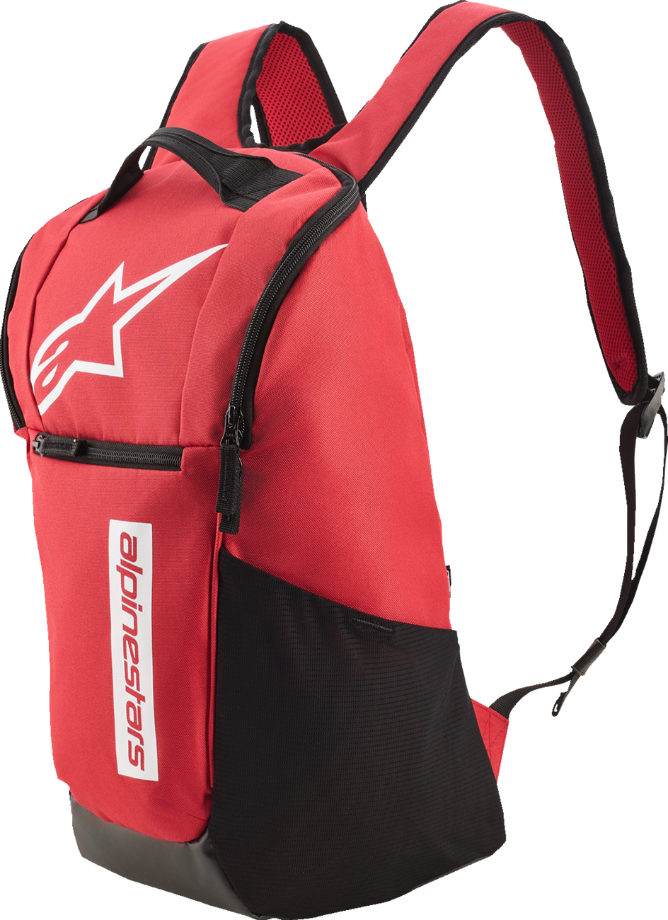 Alpinestars Defcon V3 Backpack