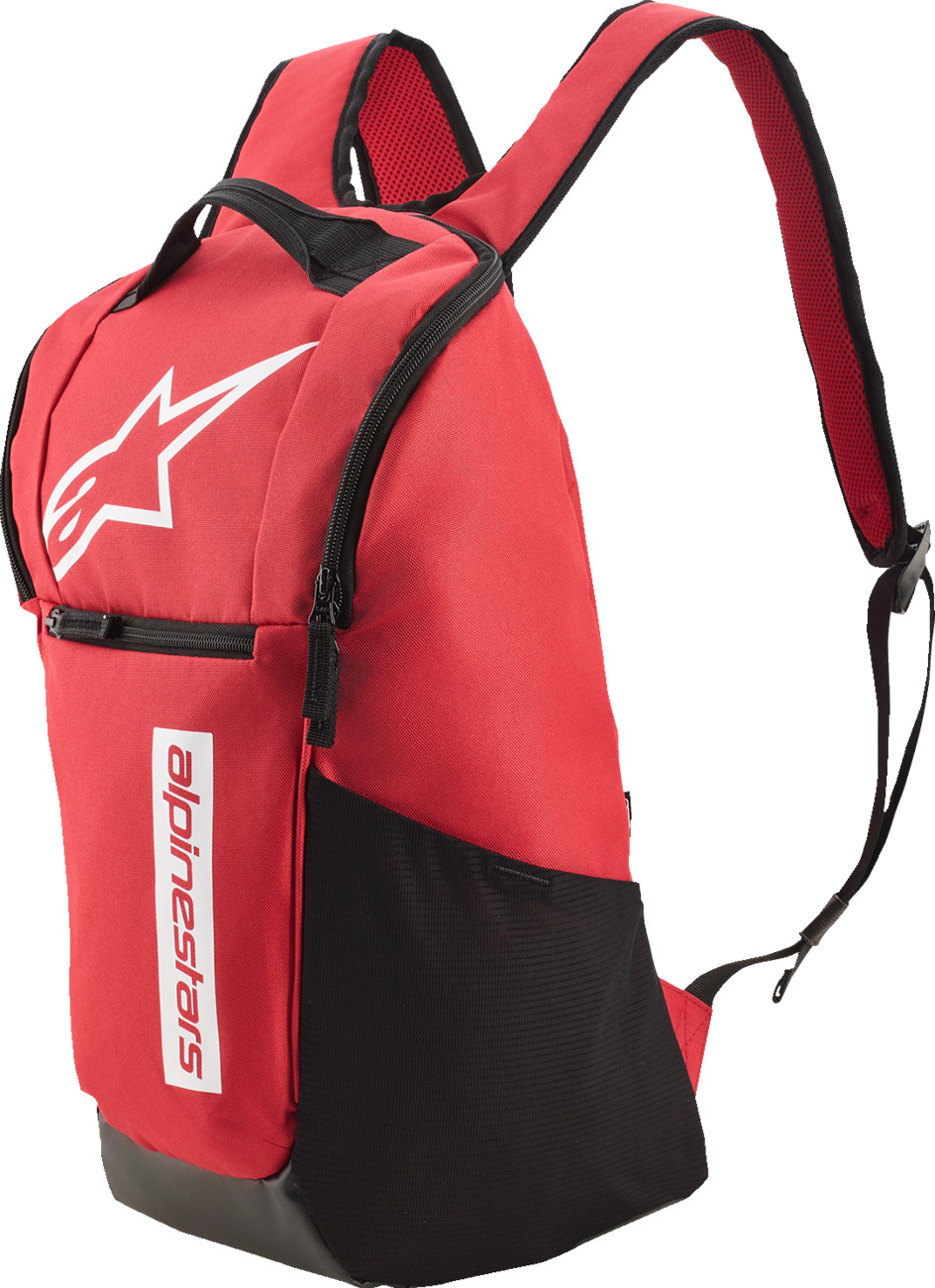 ALPINESTARS Defcon V3 Backpack