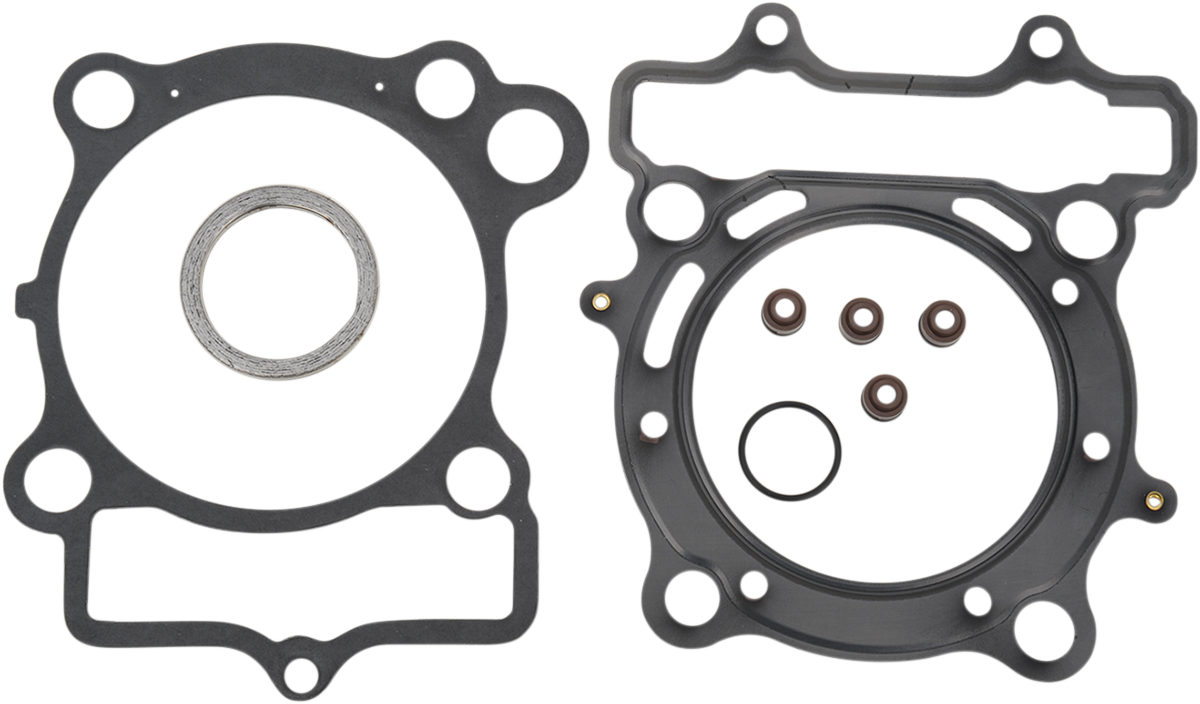 Moose offroad Top End Gasket Kit - Suzuki