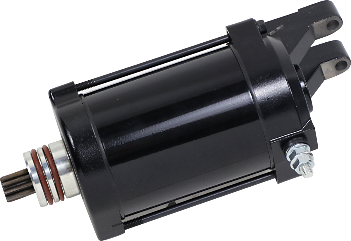 RICK'S MOTORSPORT ELECTRIC Starter