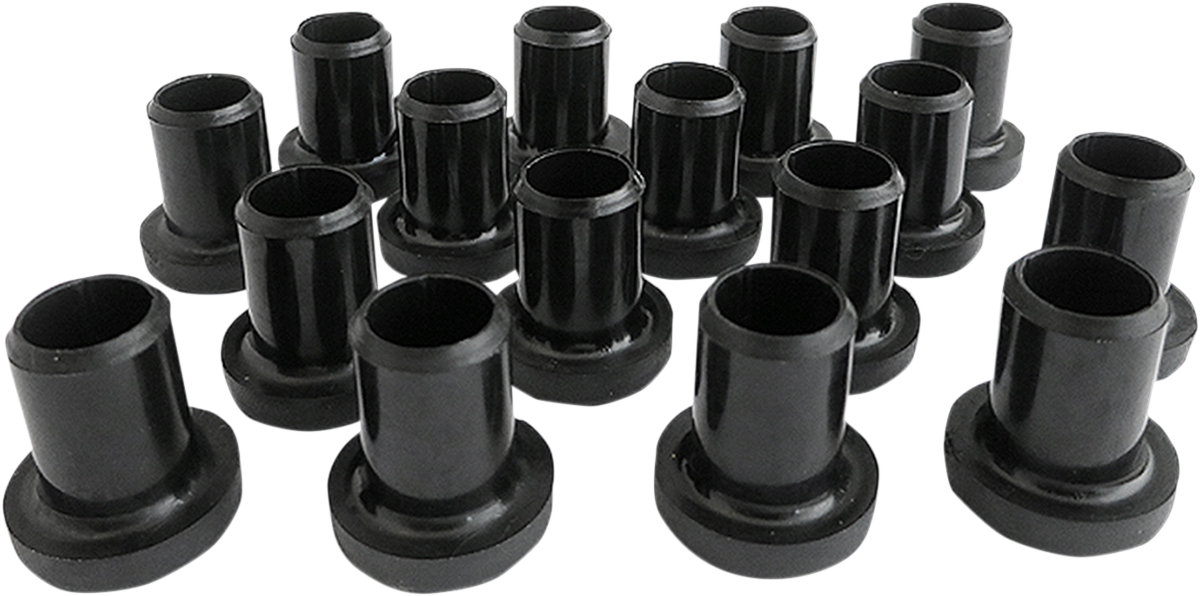 Epi A-Arm Bushing Kit - Front Polaris