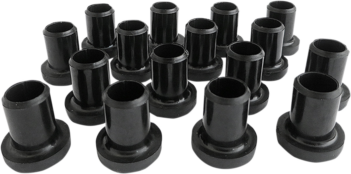 Epi A-Arm Bushing Kit - Front Polaris