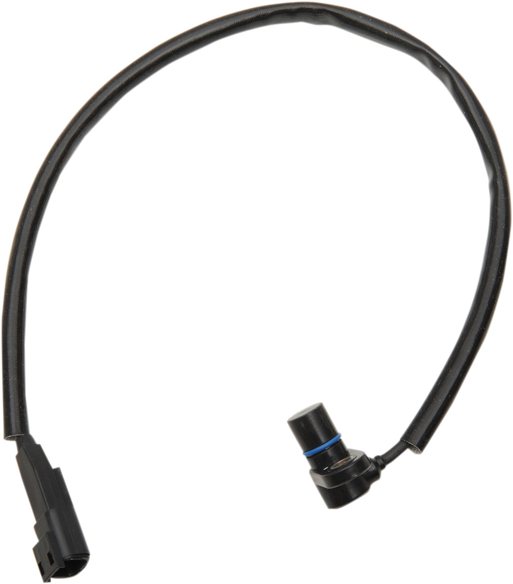 Drag Specialties Crank Position Sensor