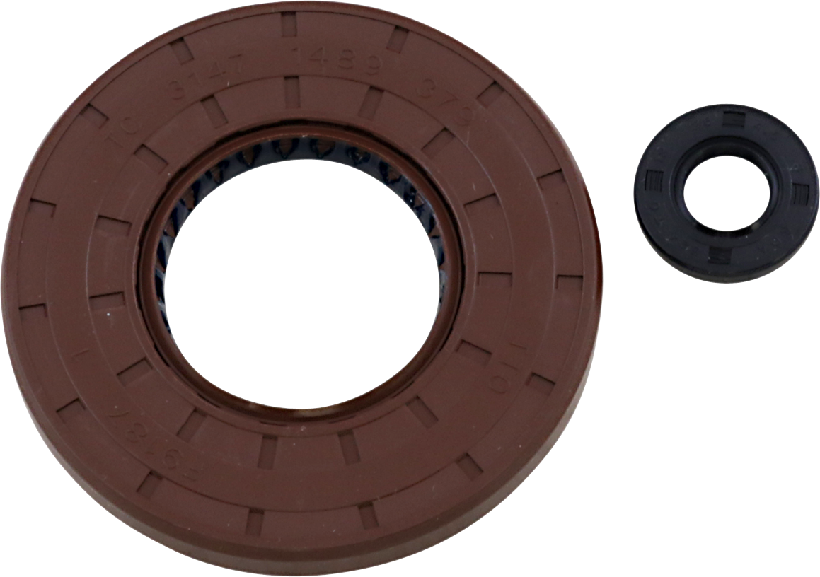 Moose offroad Oil Seal Kit - Polaris