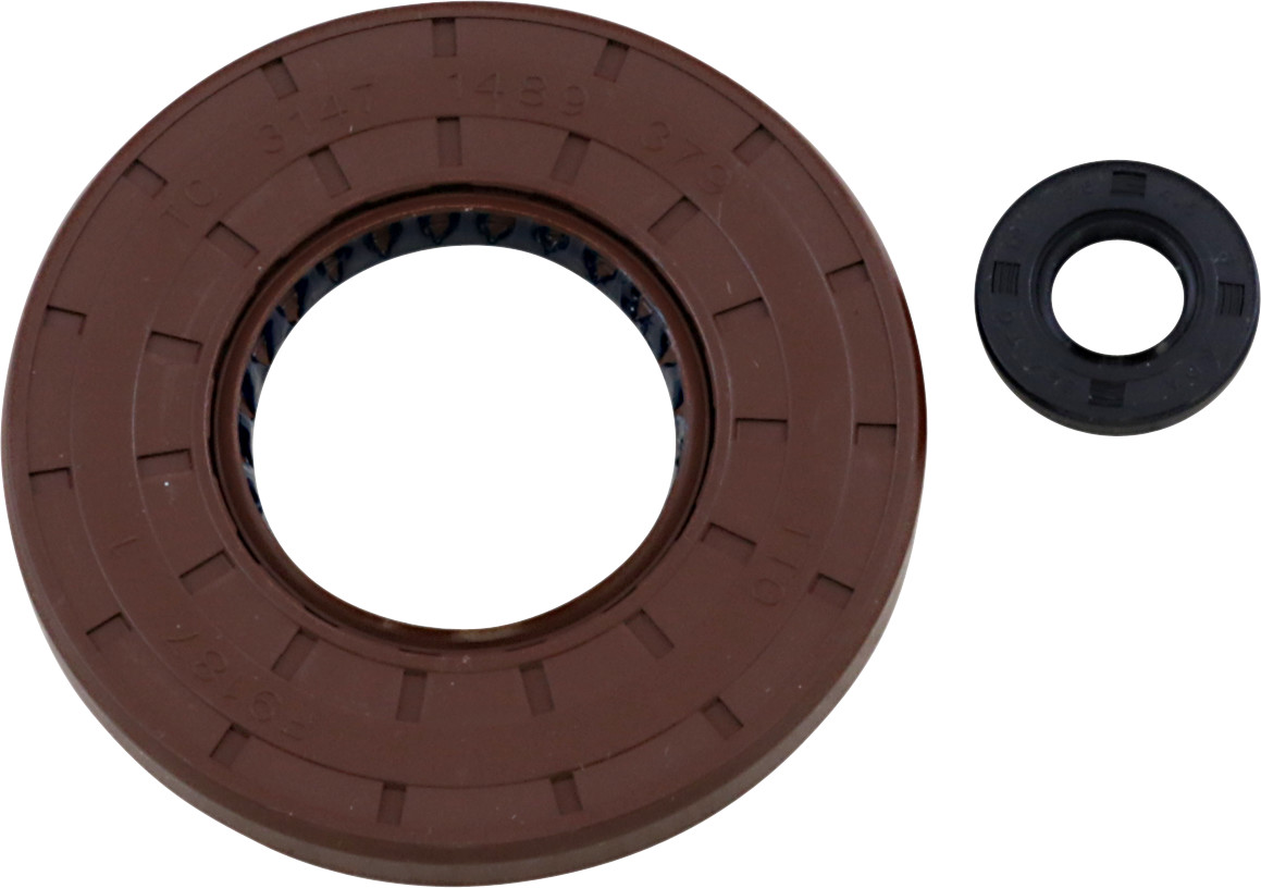 Moose Racing Oil Seal Kit
