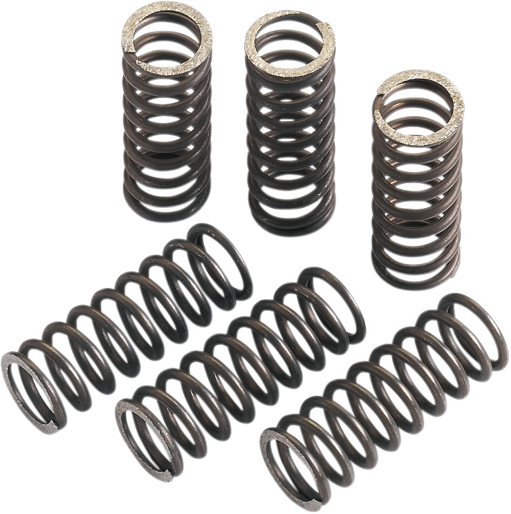 Clutch Spring Set