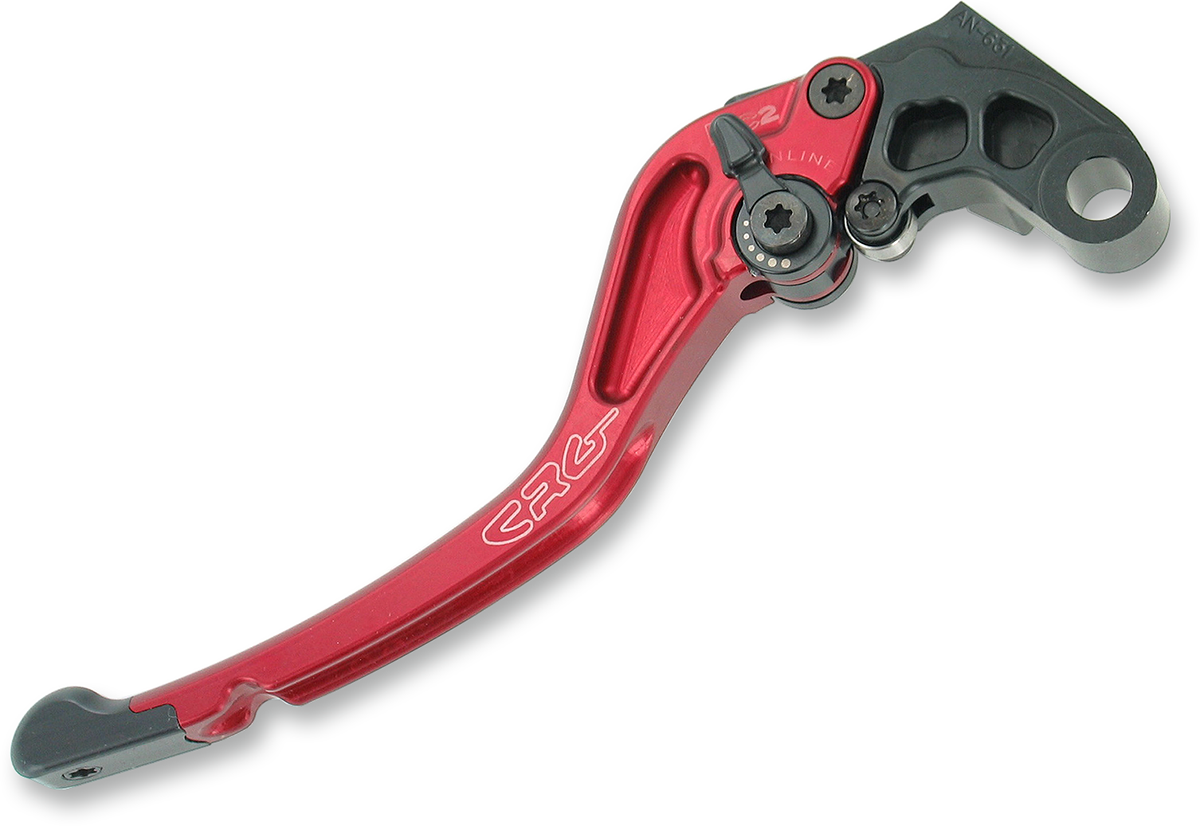 CRG RC2 Clutch Lever Yamaha FZ1 / R1 1999-2015
