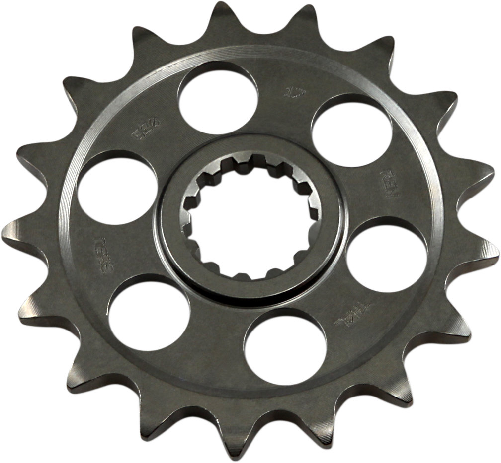 Front Sprocket