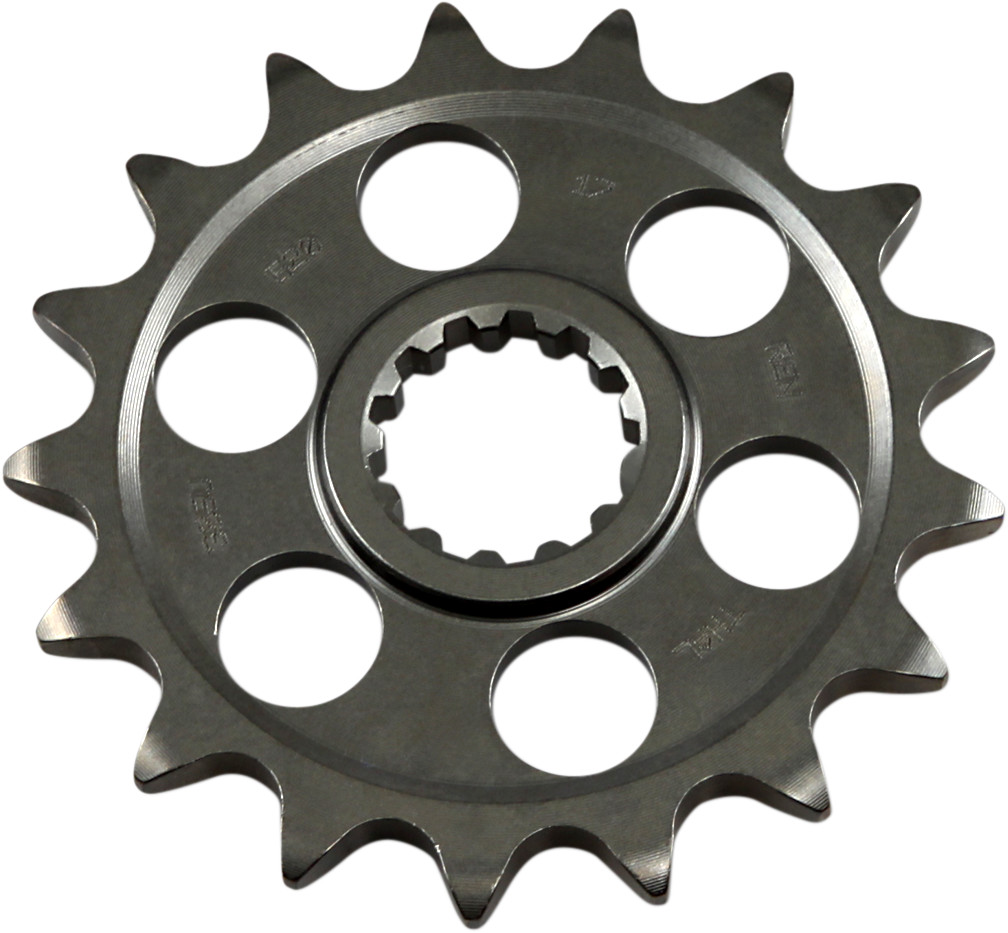 RENTHAL Front Sprocket