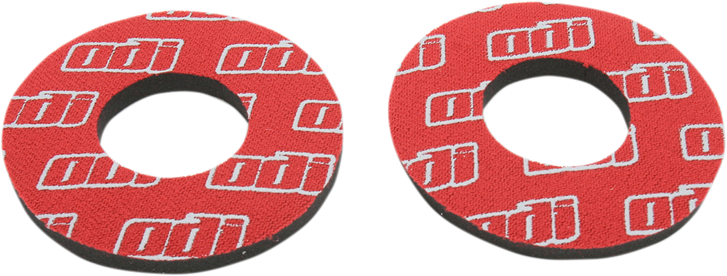 ODI Grip Donuts