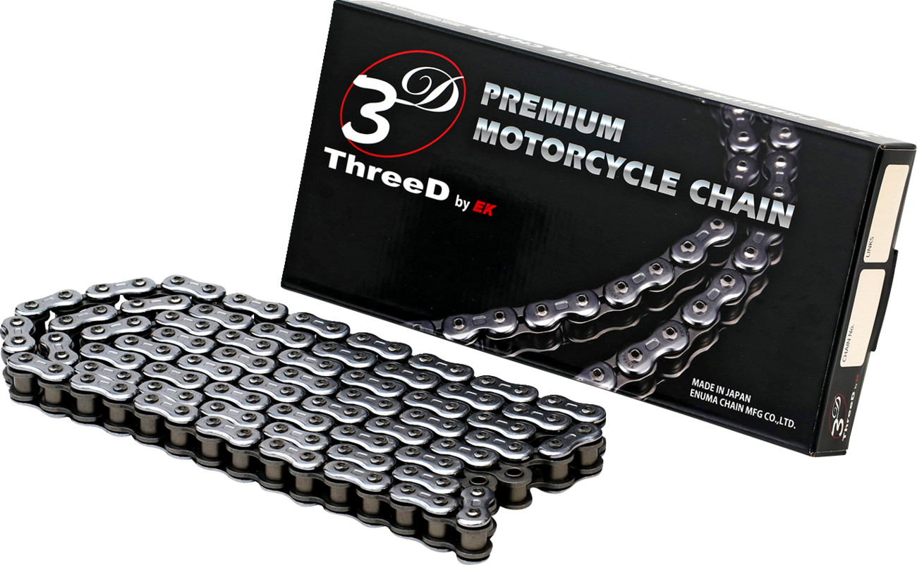 EK 530 L3D Drive Chain