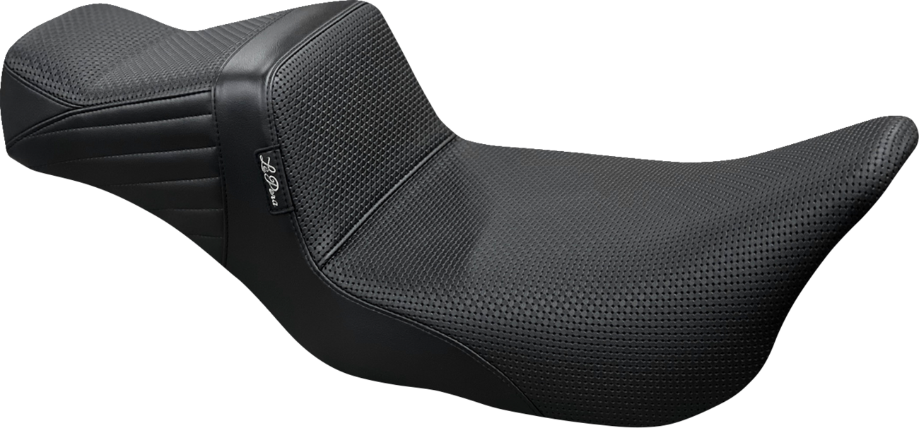 Tailwhip Daddy Long Legs Seat