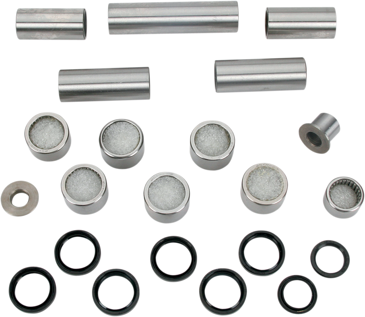 Moose Racing Linkage Bearing Kit