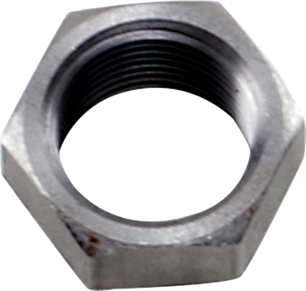 DAYTONA TWIN TEC LLC O2 Sensor Weld Nut