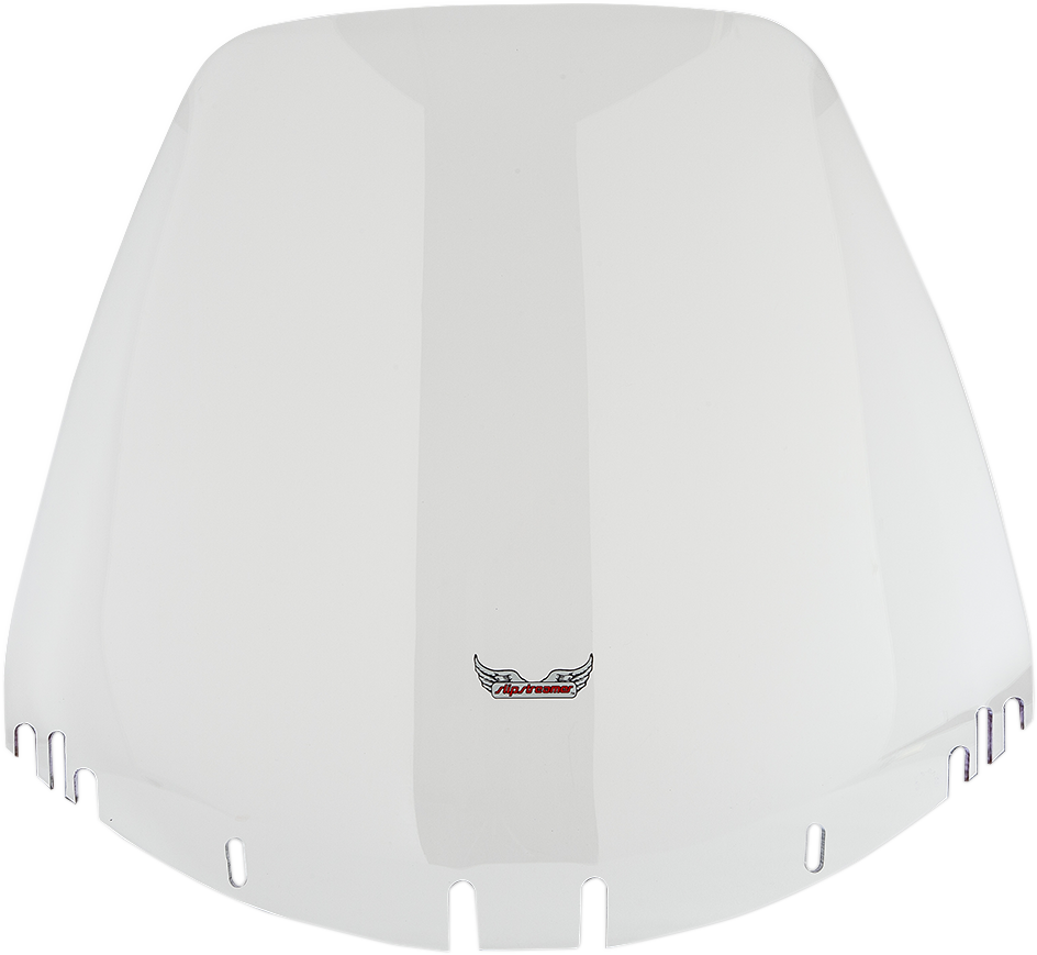 Replacement Lucite Windshield