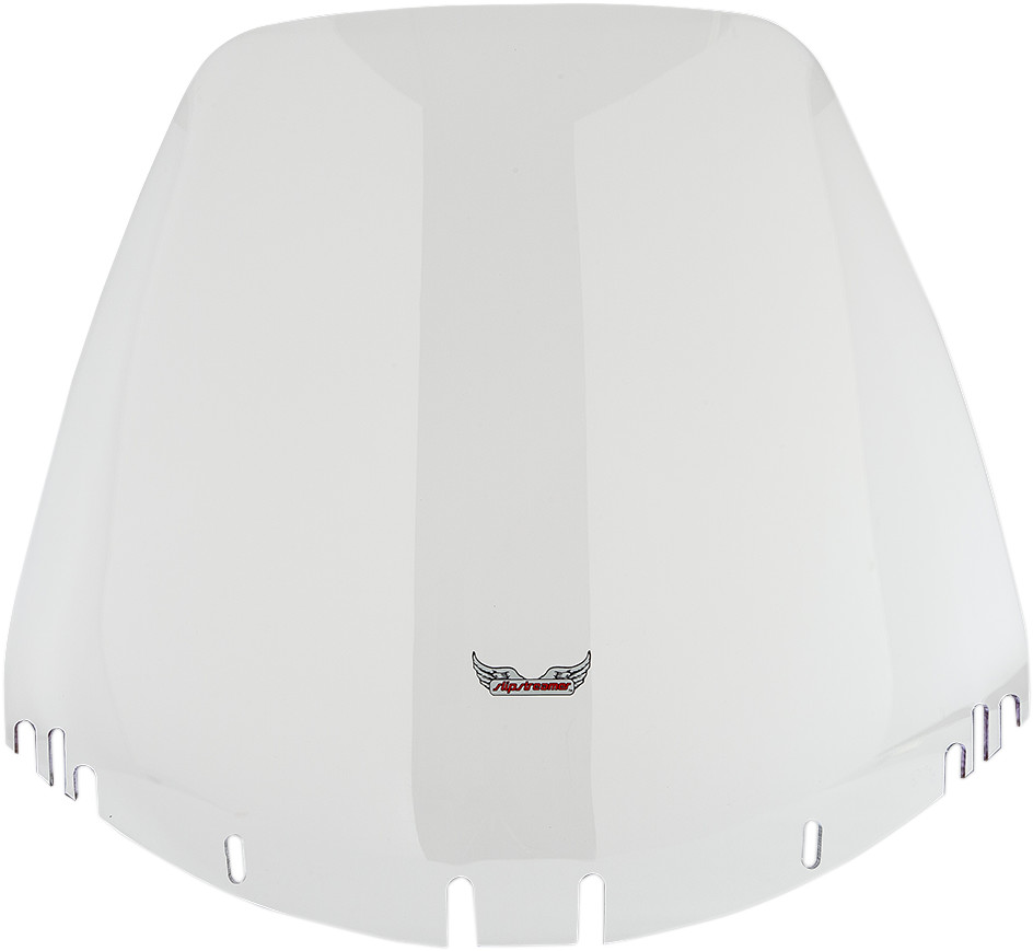 Replacement Lucite Windshield