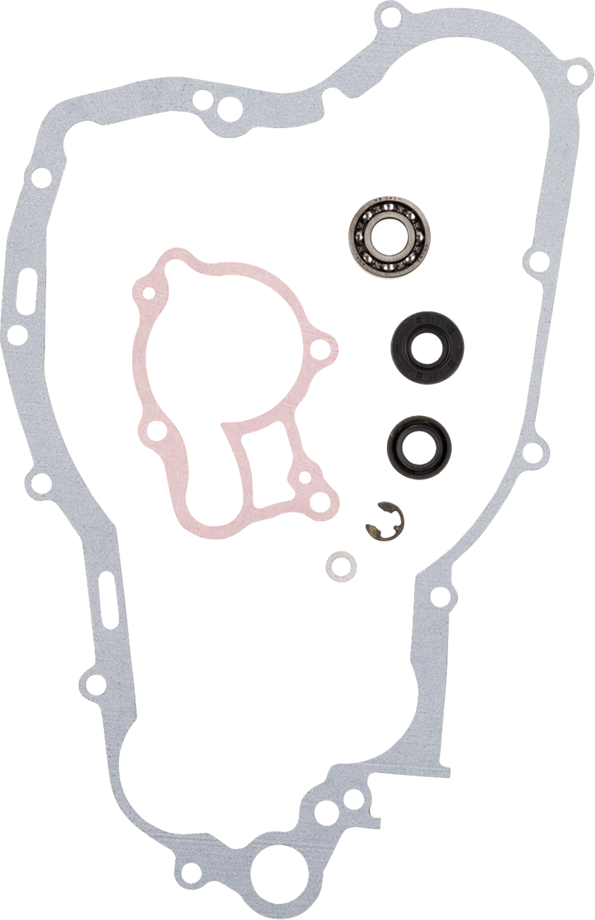 PROX Water Pump Rebuild Kit
