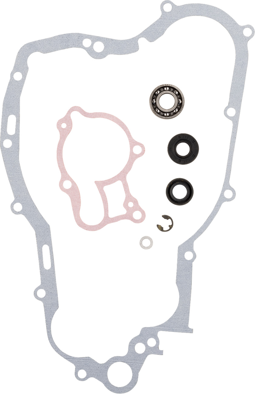PROX Water Pump Rebuild Kit