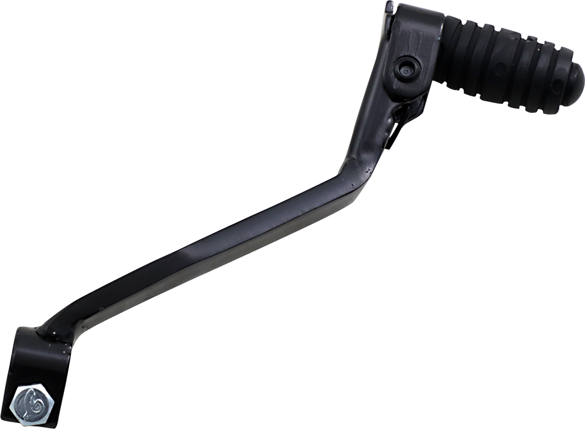 Moose Racing Steel Shift Lever Yamaha YZ250F / YZ450F / WR250F / WR450F 2003-2016